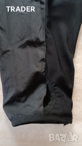 блуза за колоездене бягане джърси с дълъг ръкав VRS, снимка 1 - Спортна екипировка - 21114287