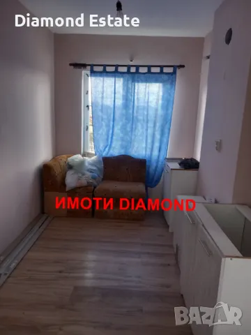 Къща в село Ябълково общ. Димитровград, снимка 3 - Къщи - 49705343