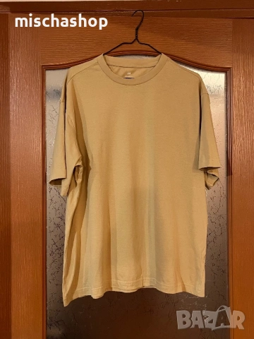 Тениска h&m в размер М