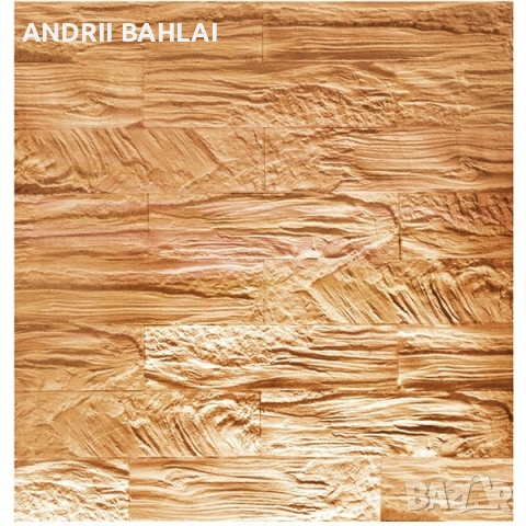 Силикон за калъпи Течен силиконов каучук Силиконови каучуци 10 кг, снимка 4 - Лепила и силикон - 53012670