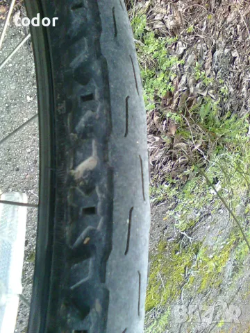 продавам велосипед марка специализед швеѝцарски, снимка 6 - Велосипеди - 49687764