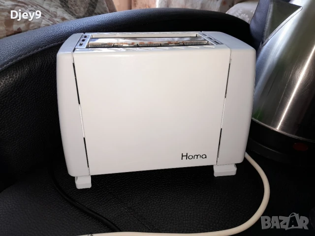 разпродажба  на кухненски  ел. уреди