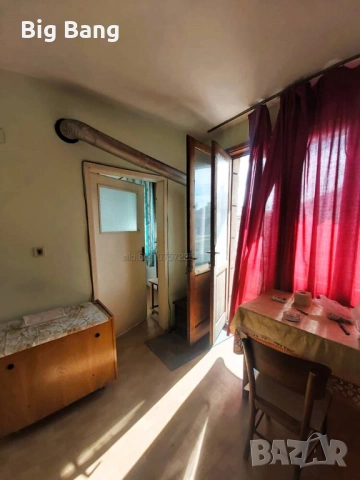 Етаж от къща за продажба от Hayatis Estates, снимка 8 - Етаж от къща - 53671155