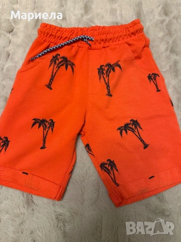 Бебешки играчки и дрехи,цена 10 евро., снимка 14 - Плюшени играчки - 51325980