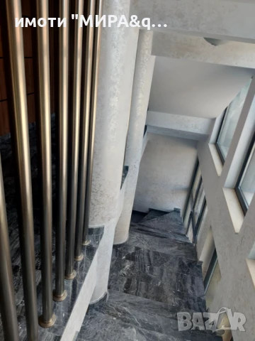 📍 Тристаен Апартамент В Парк-Комплекс Кв. Бадема, Гр. Хасково, снимка 14 - Апартаменти - 51258335