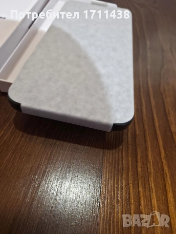 Samsung A17 5G 128GB 120€, снимка 6 - Samsung - 53835841