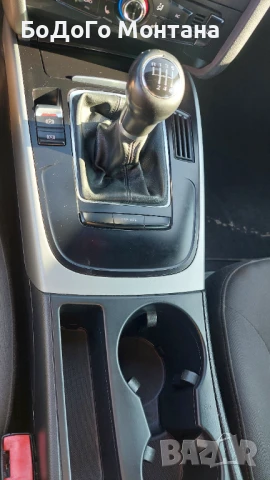 Продава се Audi A4 B8 3.0 TDI Quattro (2010 г.) – 240 к.с., снимка 15 - Автомобили и джипове - 51281664