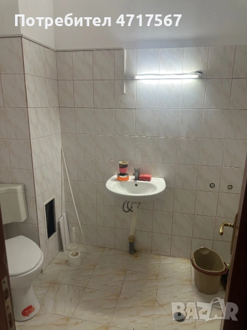 Аптека балчик, снимка 5 - Магазини - 53206781