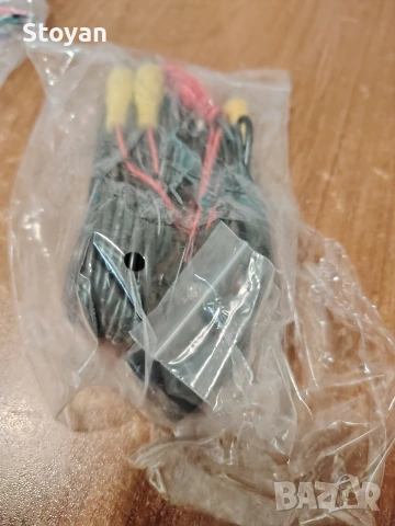 АВТО РАДИО, снимка 5 - Радиокасетофони, транзистори - 54090106