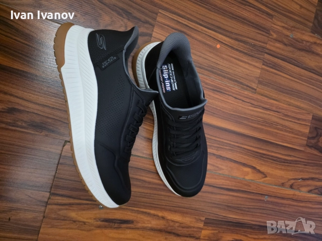 Продавам маратонки , снимка 1