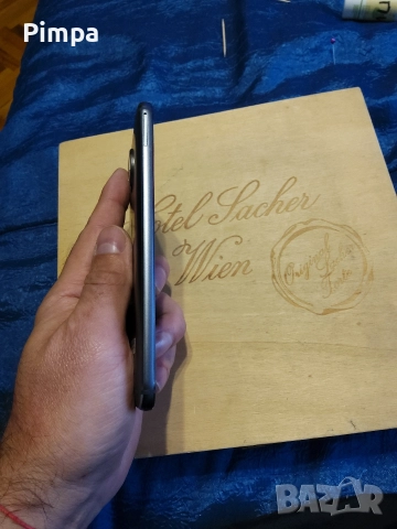 Motorola moto g5s телефон , снимка 7 - Motorola - 52966592