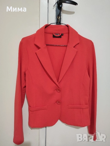 Дамско сако Elvira Casuals