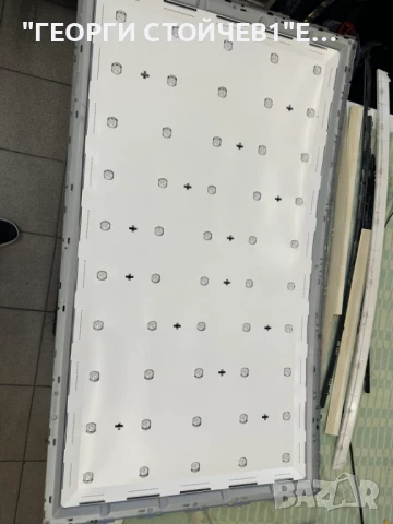 UE48J6300AW   BN41-02353B  BN94-09093E BN44-00803A    L48CS1_FHS BN41-02229  CY-WJ048CGLV1H , снимка 13 - Части и Платки - 50963703