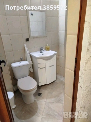 3-стаен Апартамент без посредник, снимка 8 - Апартаменти - 53033630