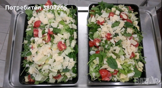 Кухня-Майка търси контрагенти, снимка 2 - Други оферти за работа - 54236921