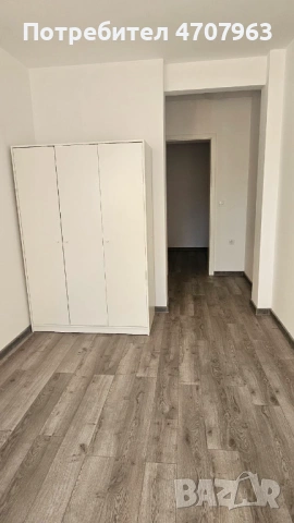 Двустаен - Созопол, снимка 4 - Апартаменти - 53710492