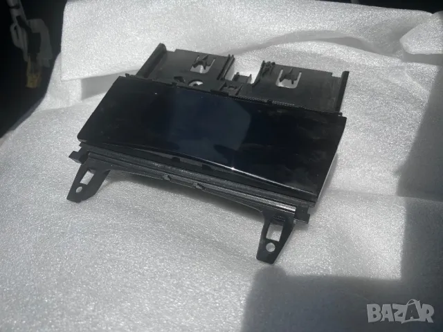 Пепелник мерцедес ц класа W204 C class 2007 2008 2009 2010 2011 2012 2013 2014 