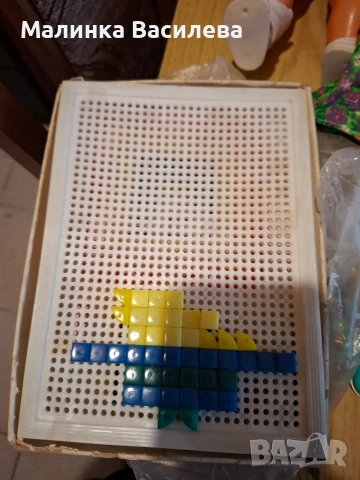 детски играчки , снимка 3 - Други - 53012370