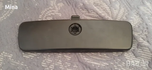 Фолксваген, задно огледало E9 014022, 3BO 857511A, снимка 2 - Части - 50289622