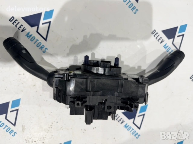 32350377, 32350377AA лостчета за фарове, мигачи, халогени и чистачки от Volvo XC60 2 B5 Mild-Hybrid , снимка 4 - Части - 54011945