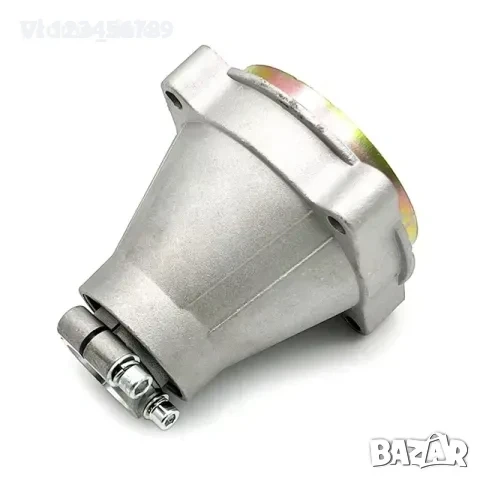 Резервни части за тримери /храсторези , снимка 11 - Градинска техника - 53841513