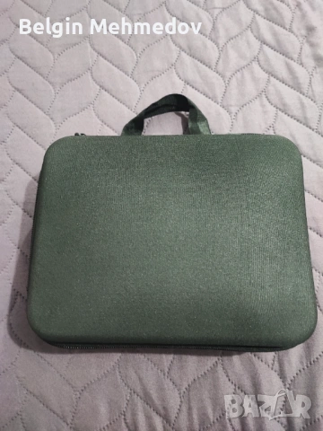 Дрон facegle с 3 батерии, снимка 3 - Дронове и аксесоари - 53686429