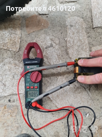 Батерии за електрически велосипед колело Shimano, снимка 16 - Велосипеди - 52677522