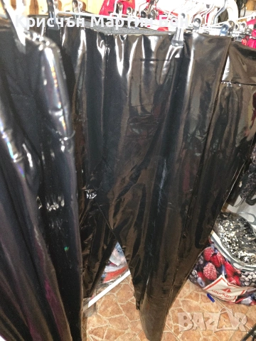 Клин Латекс хс.с.м.л.хл 2хл. Налични , снимка 14 - Клинове - 47343830