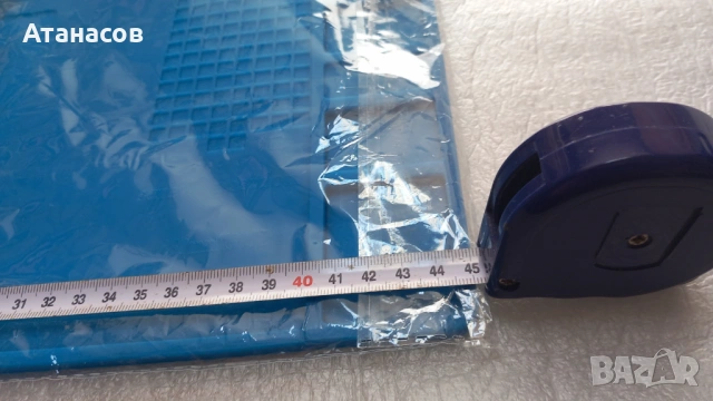 Термоустойчива силиконова подложка за ремонт на електроника - 12€  / 23лв.         , снимка 9 - Ремонт на телефони - 54230896