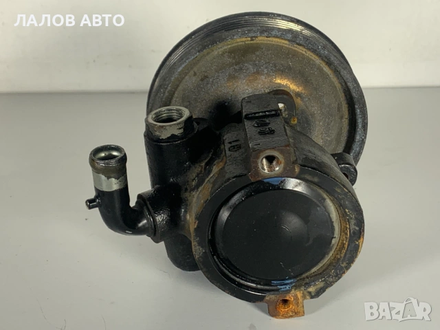 Хидравлична помпа Алфа Ромео Hidravlichna pompa Alfa Romeo 1.9 JTD 46534757 26064414-FJ , снимка 3 - Части - 53257756