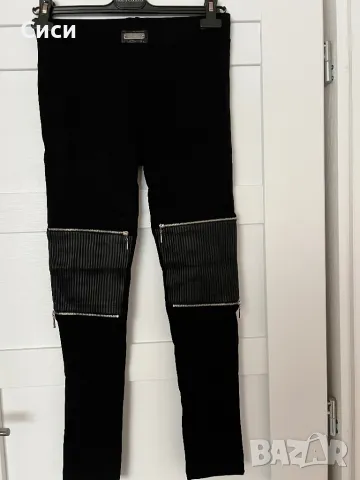 Клин и пуловер , снимка 2 - Клинове - 49118342