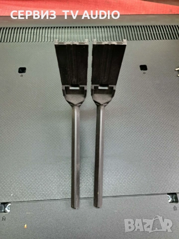 Крачета за TV SONY KD-55X75WL