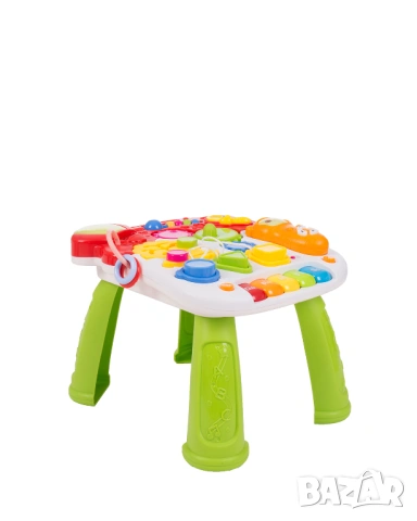 Проходилка Kikka boo , снимка 2 - Други - 53852056