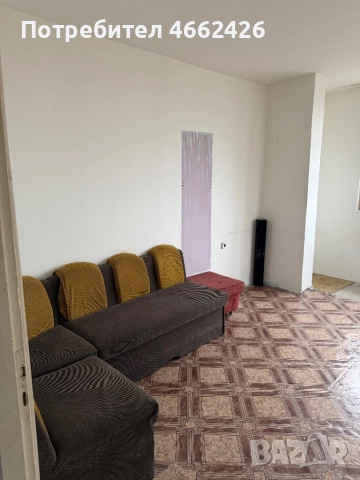 Продавам апартамент, снимка 2 - Апартаменти - 52562924