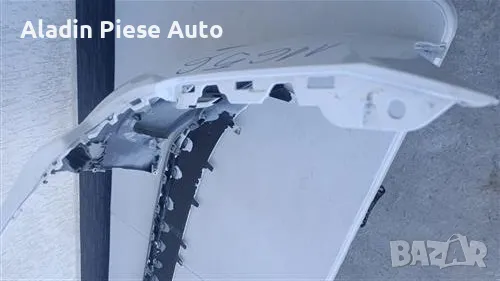 Предна броня Audi A3 След 2020 г. код 8Y0807437 , снимка 3 - Аксесоари и консумативи - 50346525