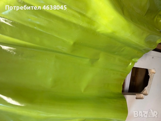 Естествени кожи 12лв на брой, снимка 6 - Тапицерски услуги - 52246497