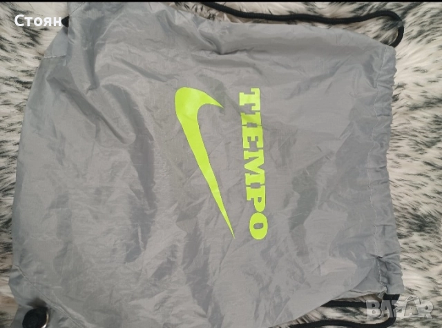 Спортни мешки - много модели, снимка 5 - Раници - 52545198