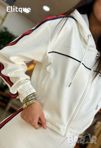 часовник bvgari