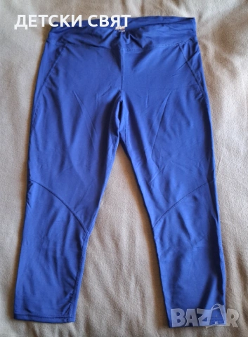 Дамски клин 