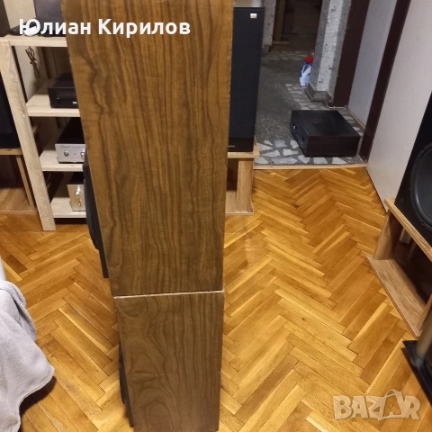 Martin Gama 310, снимка 10 - Тонколони - 53758161