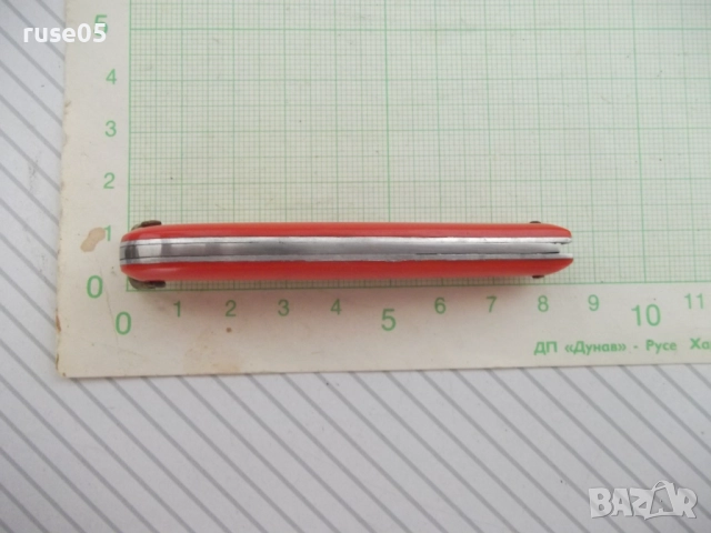 Ножка "LARK" отварачка, снимка 17 - Колекции - 51712491