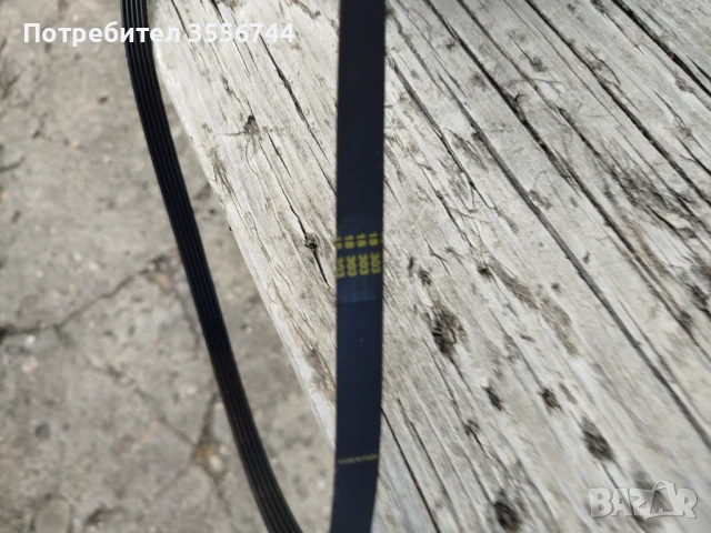 Части за пералня ELECTROLUX-модел2018, снимка 11 - Перални - 50585891