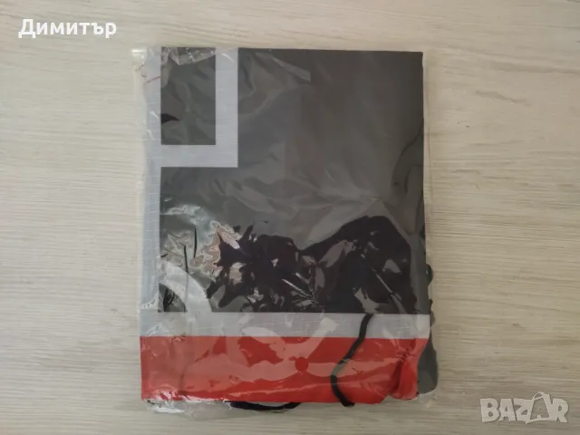 Раница тип Мешка !!!, снимка 3 - Колекции - 49242151