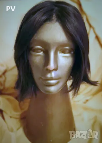 Дамска перука Ellen Wille, снимка 2 - Аксесоари за коса - 50145235