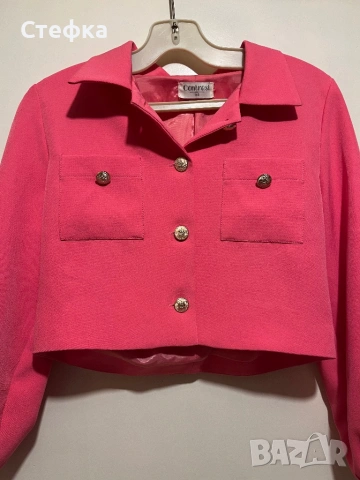 Комплект соntrast