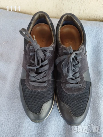 Massimo dutti -летен модел., снимка 1