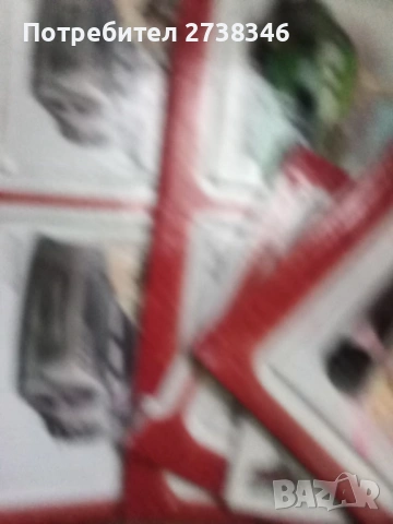 Пъзел с ретро коли анимационни герои , снимка 3 - Игри и пъзели - 53304438