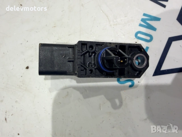 984160938000 / 026123202N сензор, датчик от Opel Mokka 1.2i автоматик, 131 кс., двигател HNS 