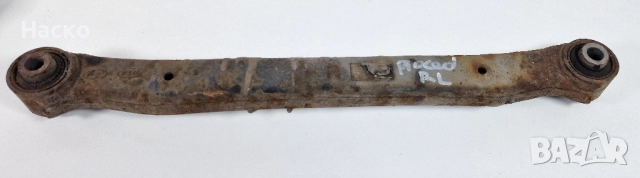 Заден Ляв Носач Киа Кия Сиид Kia Ceed 2006 - 2012