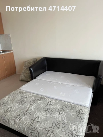 Хотелско обзавеждане, снимка 2 - Дивани и мека мебел - 53285564